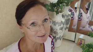 Видео привет 2 июля 2026 года. Про отдых в Кинешме... Это было чудесно!