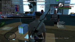 gta_sa 2026-07-02 04-23-18-814