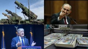 Возможность закрыть неэффективные компании в России оценили