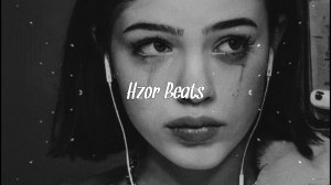 Я прошу не надо плакать 🥀💔мне самому обидно