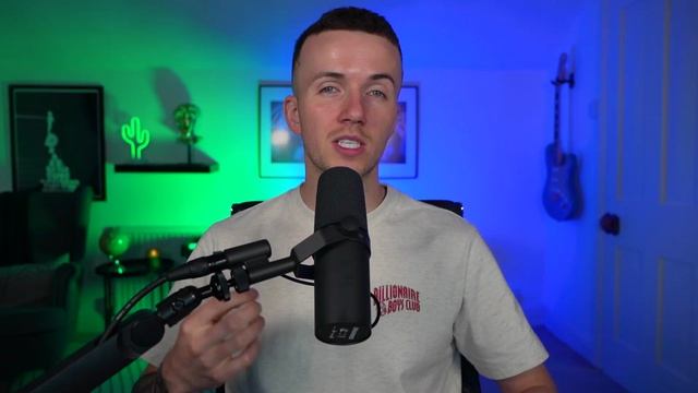 08/04. YouTube and SEO смотреть онлайн