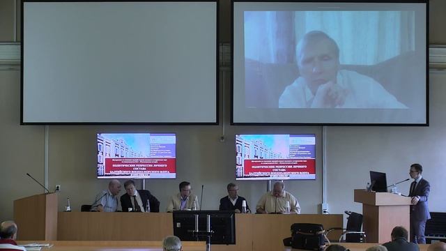 Малюченко Дмитрий Алексеевич смотреть онлайн