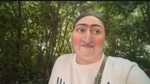 МОЕ ЧЕСТНОЕ МНЕНИЕ 😬 ПОЧЕМУ МЫ БОИМСЯ РОЖАТЬ БОЛЬШЕ 😃