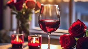 Зачем !.. 💔🍷🩸