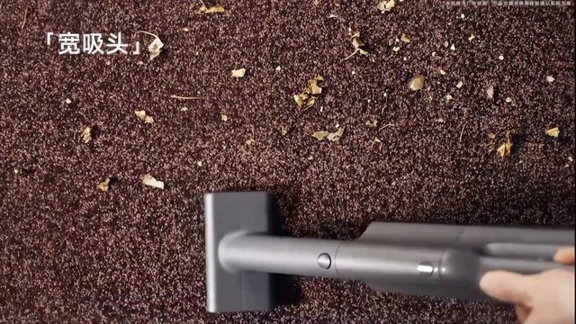 В наличии Xiaomi Mijia Car Vacuum Cleaner