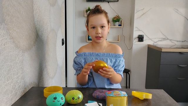 Дамплинг. 5 пелемешек,в поисках золотого часть 3 смотреть онлайн