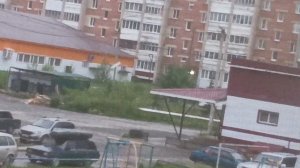 С добрым утром 🌄 5:30