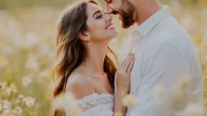 Премьера новой песни,,Настоящий человек»