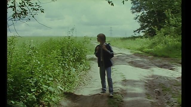 КОСТЯНИКА. ВРЕМЯ ЛЕТА // МЕЛОДРАМА // Смотреть ФИЛЬМ онлайн бесплатно смотреть онлайн