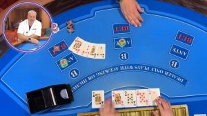 Путь игрока в русский покер | 5 серия. #pokershik