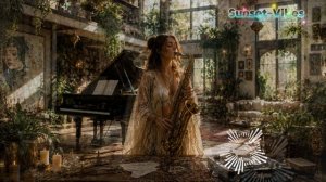 ЛУЧШИЙ СБОРНИК ХИТОВ 2026  Атмосферная музыка для души Deep House 2026
