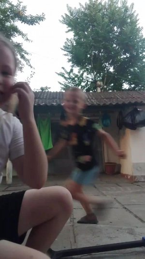 пожалуйста заходите