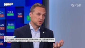 Два условия для роста рынка акций. Главное для инвесторов с Важное с ГОСА Сбера. Перспективы ВТБ
