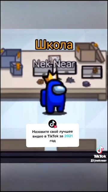 2+2 смотреть онлайн