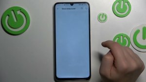 Как изменить язык клавиатуры на Honor X7 / Как добавить новую раскладку клавиатуры на Honor X7