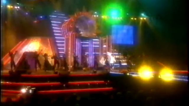 Мне мама тихо говорила. Поёт молодой Филипп Киркоров Philipp Kirkorov Mne Mama Tikho Govorila Superb