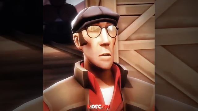 #teamfortress2 #teamfortress #tf2edit #edit #soldiertf2 #тимфортресс2 #тф2 #эдит смотреть онлайн