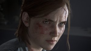 The Last of Us Part 2  с комментариями  часть , компьютерная игра в жанре приключенчесого экшена