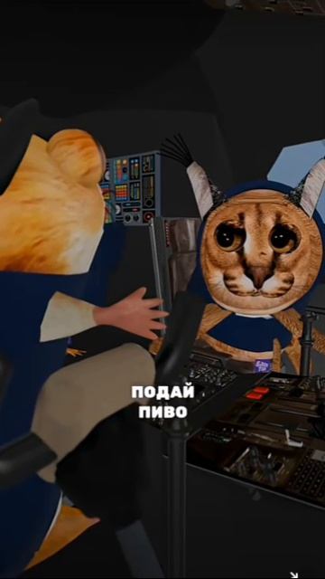 пилоты неудачники (перезалив с канала Блоптоп)