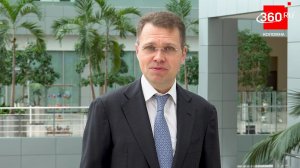 «Единая Россия» выдвинула кандидатов в Госдуму по итогам открытого голосования жителей Подмосковья