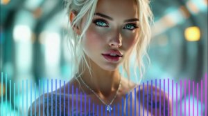 Ты меня не ищи (ВИРУС) (English version) - Dj Sanders remix #trance #remix