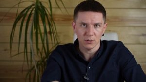36 ПРИЗНАКОВ ИЗМЕНЫ ЖЕНЩИНЫ - ОНА ТЕБЕ ИЗМЕНЯЕТ! Как узнать, изменяет ли тебе жена с точностью 100%?