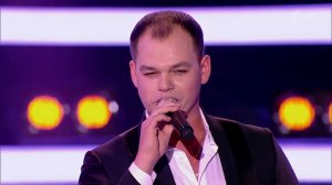 Алексей Брянцев и Елена Касьянова , «Я все еще тебя люблю»