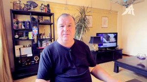 Инструмент реализации зла