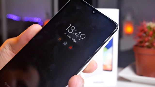 5 Причин купить Samsung A22 смотреть онлайн