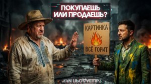 БОГДАРЕНК:НПЗ И КРЫМ-ИНФОРМАЦИОНАЯ КАРТИНКА!!!БРИТАНИЯ-ВОЙНА ПРОТИВ РОССИИ- КАПИТАЛЫ СТАРЫХ ДИНАСТИЙ