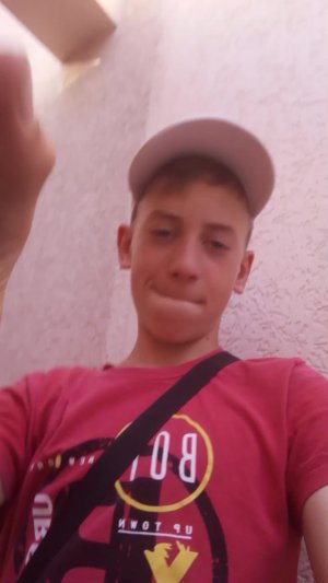 дискотека