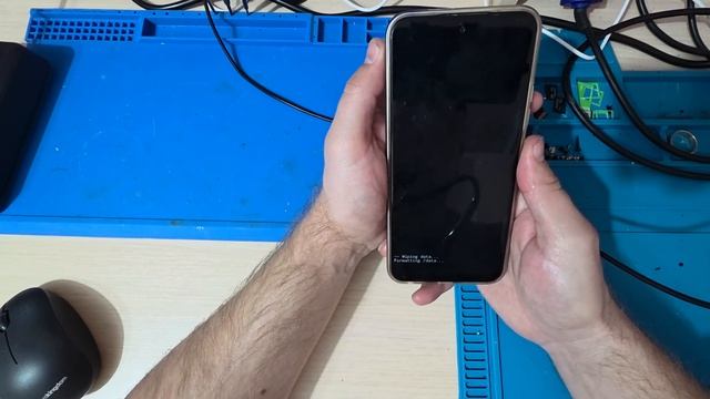 хард ресет tecno spark 30c сброс пароля смотреть онлайн
