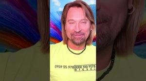 Олег Винник ❤️ В твоих глазах я вижу солнце OLEGG VYNNYK УКРАЇНА Германия Украина