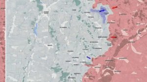 Сводка на утро 2 июля 2026 года.