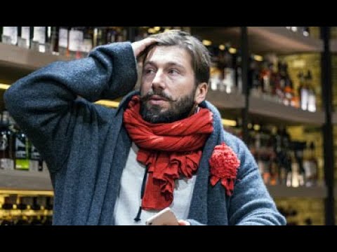 Чичваркин: Евросеть - цены просто охуеть! смотреть онлайн