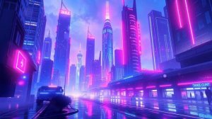 Harmonic Skies - Embrace The Journey