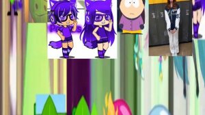bfb 30 ending is going wipereness every^353