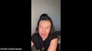 Вебинар БЭМ: 4 в 1. О чем молчат в инструкции. 01.07.26