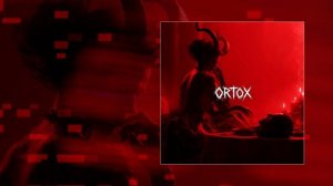 ORTOX - Последний ужин (Официальная премьера трека)