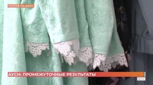 Больше 10 тысяч предпринимателей региона перешли на автоматизированную УСН