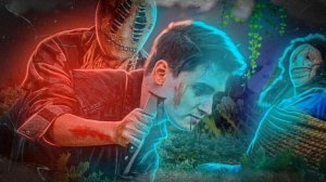 Топовые песни для эдита | песни для эдита | сборник