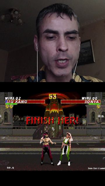 MK3 черный ястреб