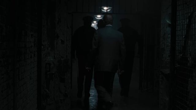 Законопослушный гражданин 2009 Unrated Cut BDRip 1080p HEVC 10 bit смотреть онлайн