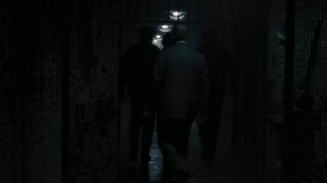 Законопослушный гражданин 2009 Unrated Cut BDRip 1080p HEVC 10 bit
