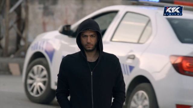 Рамо - трейлер сериала (2026) смотреть онлайн