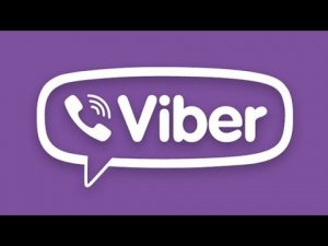 Как установить и настроить Вайбер. Пошаговая методичка от А до Я. (Viber)