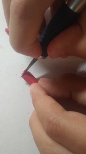 ASMR