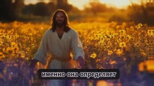 ЗА 9 МИНУТ ТЫ УЗНАЕШЬ БОЛЬШЕ, ЧЕМ ЗА ВСЮ СВОЮ ХРИСТИАНСКУЮ ЖИЗНЬ! 🔥 ОТКРОВЕНИЕ О ДУХЕ, ДУШЕ И ТЕЛЕ.