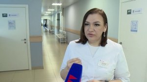 Нижегородцы с заболеваниями могут получать денежную компенсацию или лекарственное обеспечение