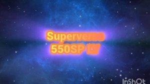 Z-Universe